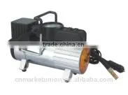 Air Compressor thumbnail-1