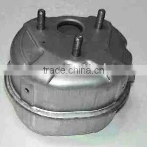Muffler thumbnail-1