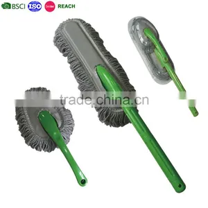 Hand Dusters, California Duster Care thumbnail-1