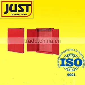 Wall Cabinet thumbnail-1