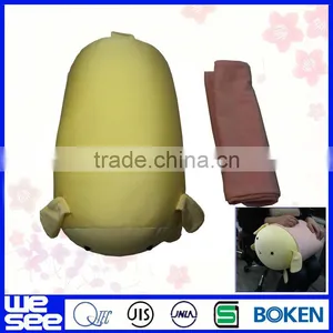New Arrivals Cushion thumbnail-1