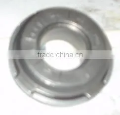 28/32 Valve Rotating Mechanism for Enginer thumbnail-1