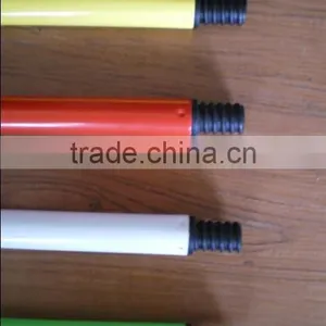 Broom Handles thumbnail-2