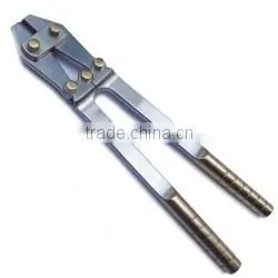 Pin Cutter thumbnail-3