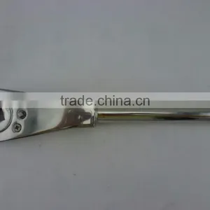 Stainless Steel Ratchet Wrench , Nonmagnetic Tools,hardware Hand Tools thumbnail-1