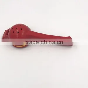 LM-211 Lime Squeezer thumbnail-4
