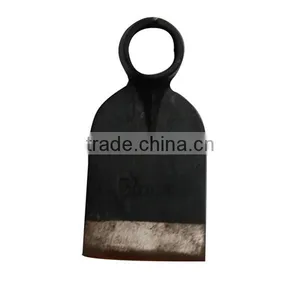 General Garden Digging Steel Farming Hoe thumbnail-2