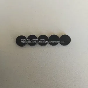 Diamond Blanks and Wire Drawing Dies thumbnail-1