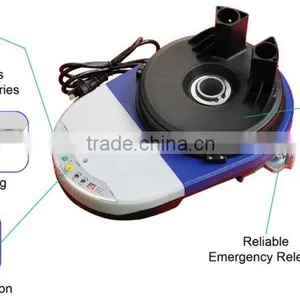 Roller Up Door Opener For Garage Door Opening With Best Price thumbnail-2