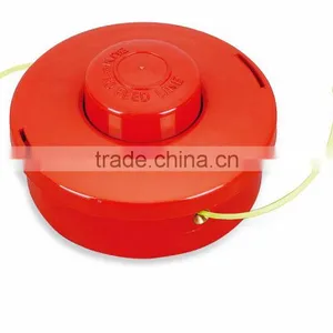 Nylon Tap-n-go Grass Trimmer Head DL-1201 thumbnail-1
