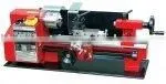 MINI Lathe thumbnail-1
