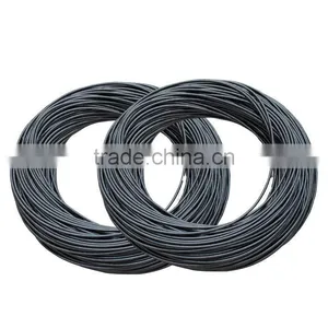 Speedometer Inner Cable thumbnail-1