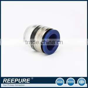 Pipe End Protection Caps thumbnail-1