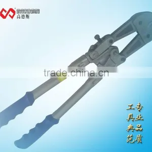 Wire Clippers thumbnail-1