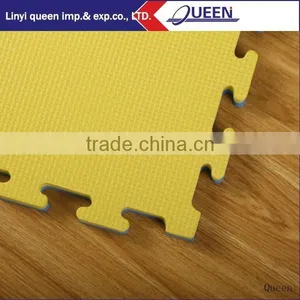 Top Selling EVA Puzzle Taekwondo Karate Tatami Mats on Sale thumbnail-3