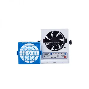 KF-10A Ionizing Air Blower Anti Static Fun Kesd thumbnail-2