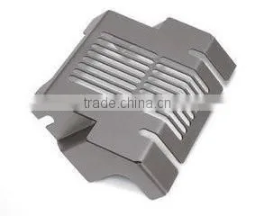 Metal Alloy Cutting Laser thumbnail-1