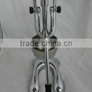 Manual Juice Extractor / Multifunctional Machine thumbnail-1