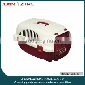 Mini Pet Cage thumbnail-1