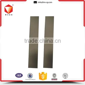 Top Level Factory Price Impregnating Resin Carbon Graphite Vane thumbnail-1