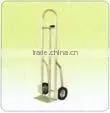 Hand Carts & Trolleys thumbnail-1