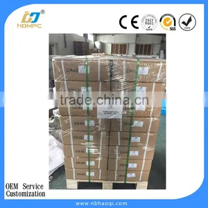 DTL-2 Bimetallic Cable Lug thumbnail-4
