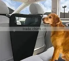 Adjustable Car Dog Barrier,Auto Pet Barrier,Car Pet Barrier thumbnail-1