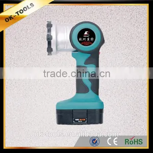 OK-Tools China Manufacturer 18V the Renovator Tool-jig Saw thumbnail-1
