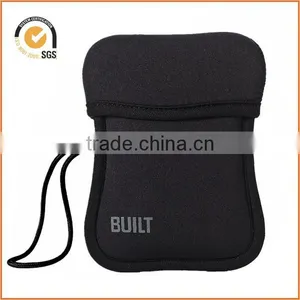04100 Custom Bag for Tool and Small Camera Case thumbnail-1