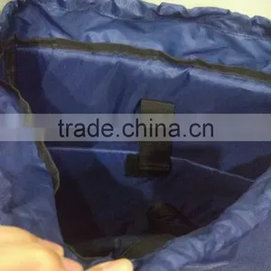 2016 Outdoor Travel Backpack Mountain Climbing Polyester Packs Camping Hiking Travel Backpack thumbnail-4