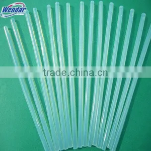 Transparent Easy Using Glue Stick Eva Hot Melt Adhesive thumbnail-1