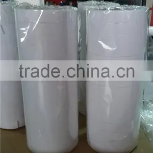 High Quality Double Sided Thermal Insulation Foam Tape for Hanging Hook and Auto Line thumbnail-6