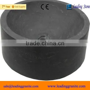 Indoor Stone Sink thumbnail-1