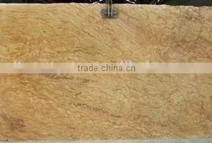 Golden Oak Granite Tile thumbnail-1