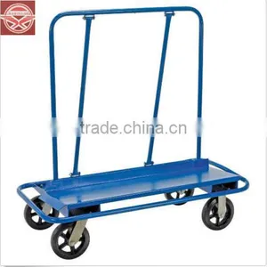 Drywall Cart Load Capacity 400KG TC1853 thumbnail-1
