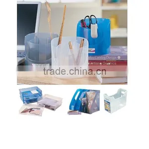Desk Set thumbnail-1