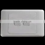 Australian ASTT302-V 1G SwitchASTT304 2G Switch thumbnail-1