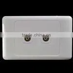 Australian ASTT321 2G TV Socket thumbnail-1