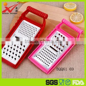 Factory Price Good Quality Flat Vegetable Slicer thumbnail-1