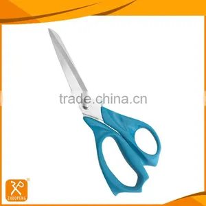 Germany Steel Dressmaking Scissors thumbnail-1