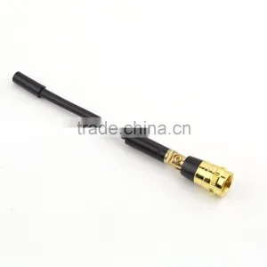 Hidden Pinhole Mini Wireless Receiver Nanny CCTV Camera Security Video Surveillance Wireless Camera thumbnail-6