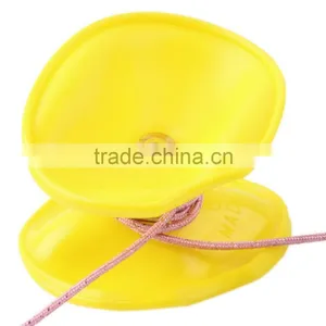 Turtle Organizer Bubble Wrap Wire Automatic Cable Winder Cord Earphone Cable Winder Headphone Holder thumbnail-1