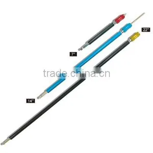 Long Bits Quick Release Extension Bar thumbnail-6