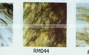 Construction Material--super Marble (RM 034~RM036) thumbnail-1