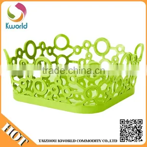 Wholesale Plastic Kitchen Vegetable Storage,new Product Kitchen Storage thumbnail-4