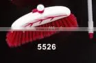 Factory Directly Sell Plastic Broom Head With Handle Best Price thumbnail-6