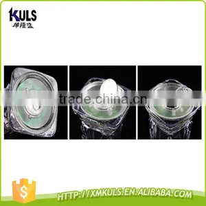 Led Beer Cup Led Friut Juice Cup Whisky Cup Beer Cup For KTV Night Club Party Supply Flashing Cup Bar Decoration thumbnail-3