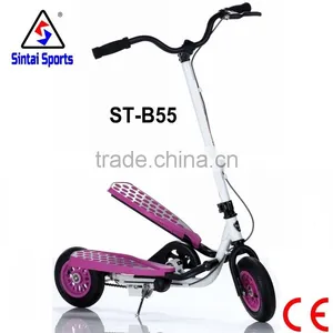 China Baby Cycle/ Kid Bike /children Bicycle Manufactue Wholesale Children Bicycle Kids Bike thumbnail-2