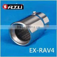 RAV4 Bevel Connection Exhaust Pipe Expander thumbnail-1