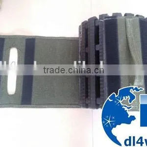 Recovery 4x4 Parts Rubber Sand Track Sand Ladder For Car Vehicles thumbnail-3